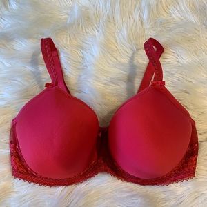 Fantasie Rebecca Molded Spacer Underwire Bra